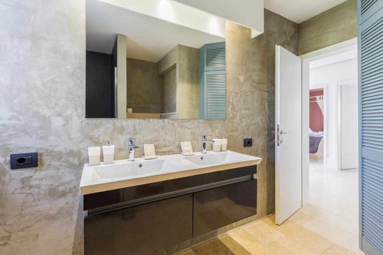 Apartments Bori Пореч Екстериор снимка