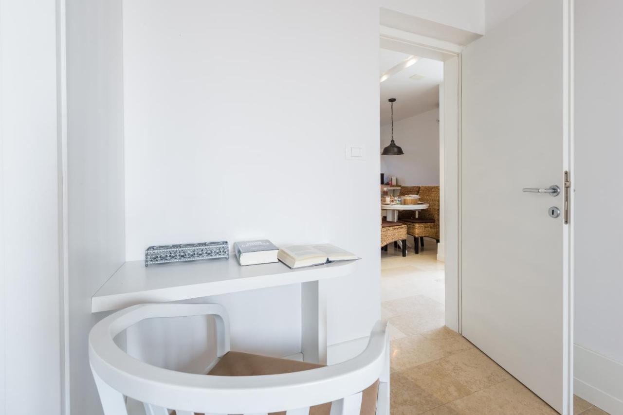 Apartments Bori Пореч Екстериор снимка