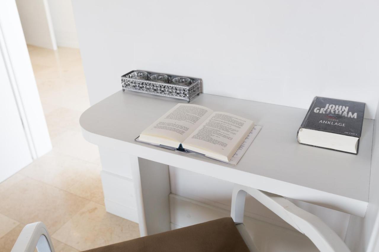 Apartments Bori Пореч Екстериор снимка